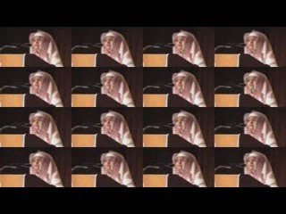 Kuran Okuyan Çocuk 1