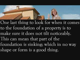 Investing In Real Estate, What To Look For