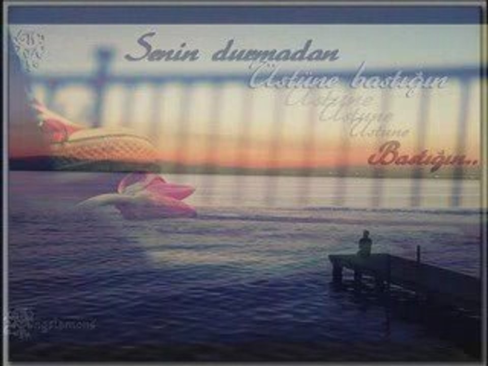 Taner - İyi Yüreklim