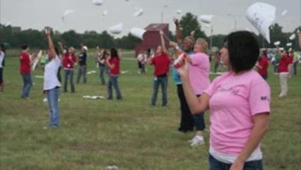 /Users/editor6/Desktop/Kites Over Enid Reader Photos