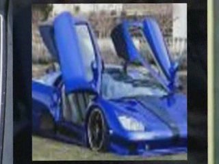 Auto Glass Repair Shops in Newburgh, NY