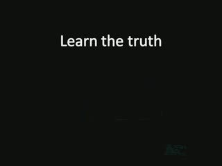 The Truth About Penis Enlargement