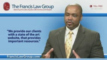 Orlando Accident Law Firm Uses Their Website to Provide ...