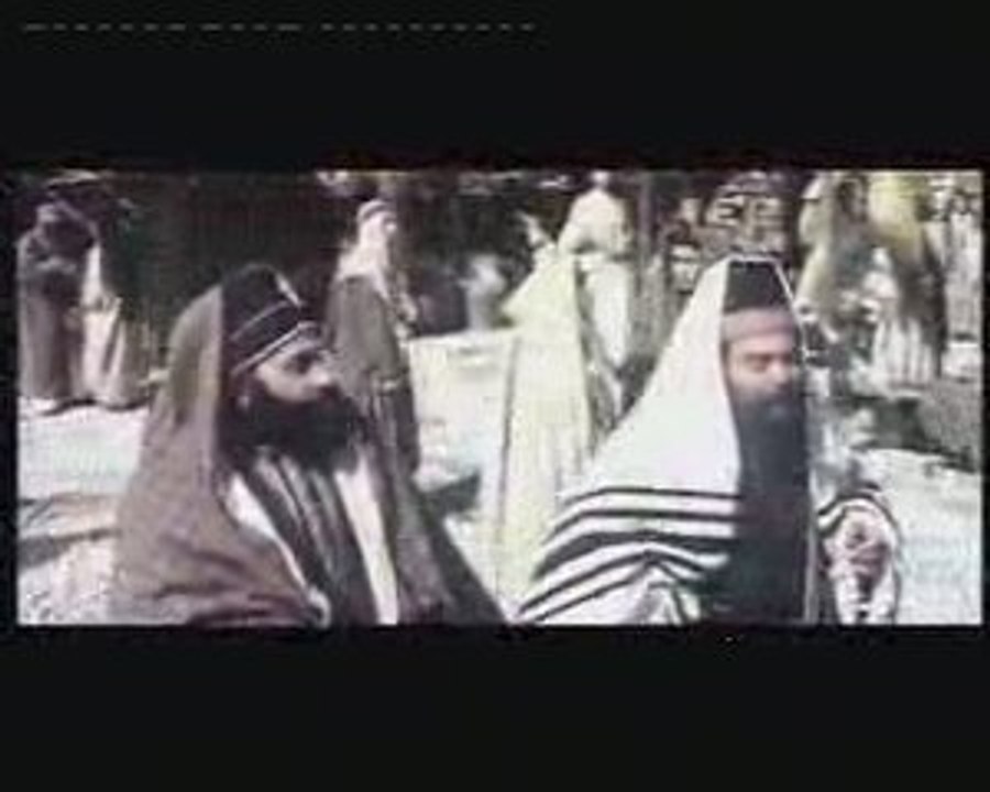 15.-35  marie mere de jesus a.s.