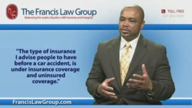 Orlando Attorney Advises Everyone to Have the Right ...