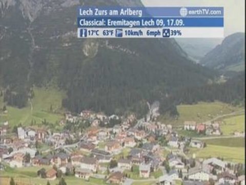 Washington - USA, Kyiv - Ukraine, Saint-Malo - France, Hamburg - Germany, Lech Zurs am Arlberg - Austria, Rio de Janeiro - Brazil, Auckland - New Zealand