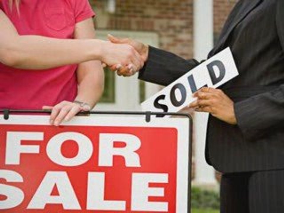 Sell My House Philadelphia - Watch Our Video!