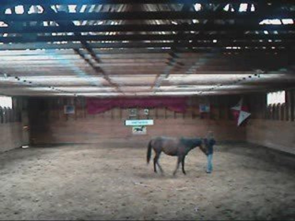 Moi et toi ses pour la vie