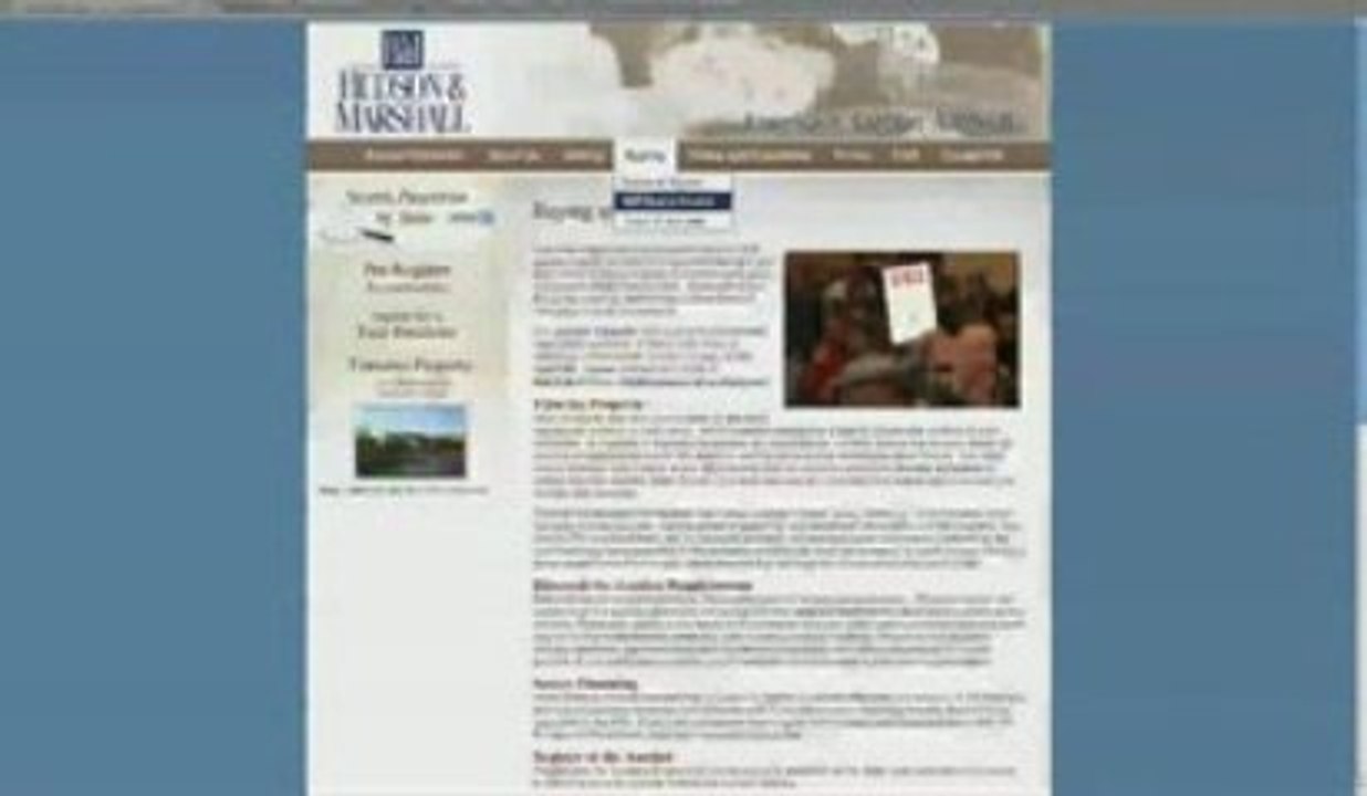 Get Rich Real Estate Investment Secrets!