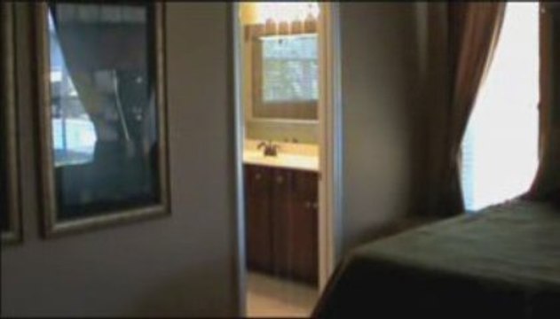 3408 Crane Hill Ct Oakleaf Plantation Orange Park Florida