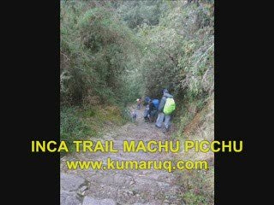 Peru Tours 28