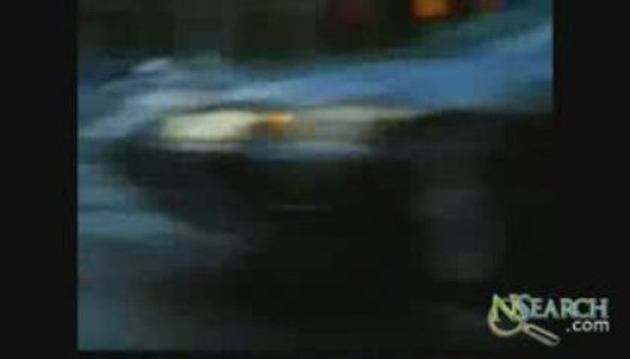Pirelli Tires - Mission Zero Ad