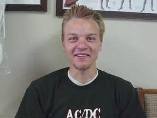 Testimonial of Sports Chiropractor, acupuncturist, Orem UT 2