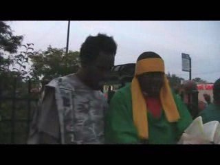 PT2 ESAU THE DEVIL AND GREAT SERPENT WILL BE CASTED DOWN