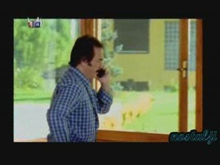 Orhan Gencebay - Cevap Ver