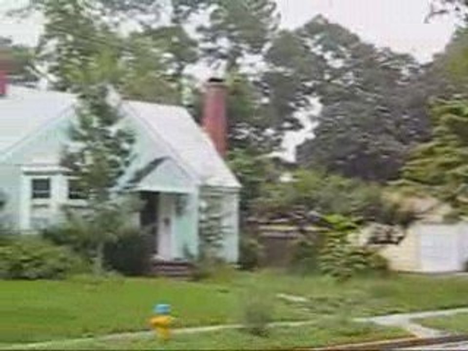 603 Atkinson Ave.