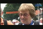 OmroepGennepTV 2009 Week 29 Vierdaagse Deel 2