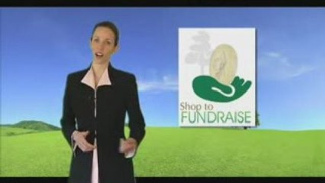 fundraising for non profit organizations