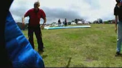 test re wmv 15000 bit rate