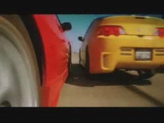 TORQUE MOVIE OPENING INTRO REMIX BY DJ VINODH