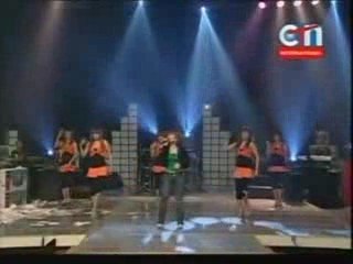 CTN Khmer- Reatrey Tngai AA-Dteut- 06 September 2009-12
