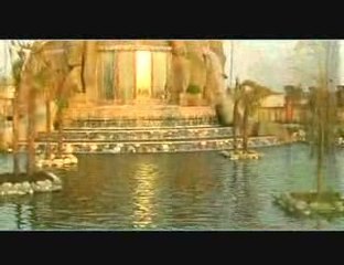 Erkan ciwan (Lele yare)