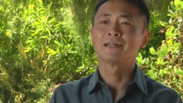 Gran Turismo PSP Kazunori Interview