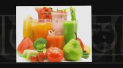 Body Detox
