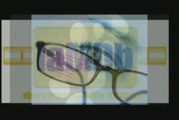 c-)*"The 9/11 Gay Club"*(- [Dj 'greencard now' MIxxx ; ]