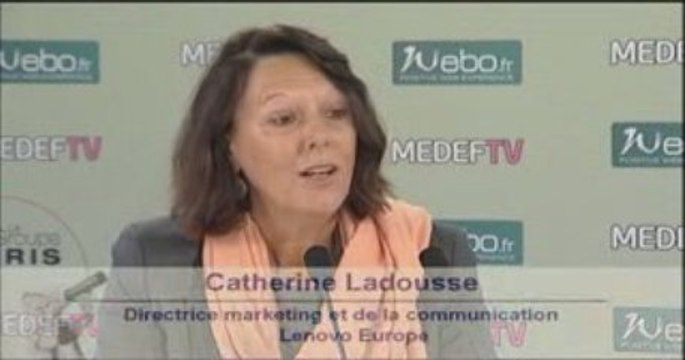 CULTURE COM' - WEB AGENCY WebO’ - webo.fr - MEDEF