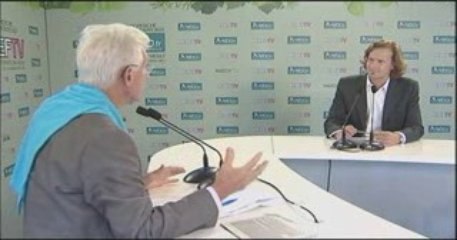 PAROLES D'ENTREPRENEURS - Web Agency WebO' - webo.fr - MEDEF