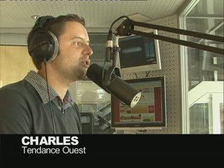 Foire de Lessay 2009