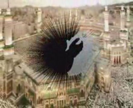 Mehmet Kef - Ben bir zata aşık oldum