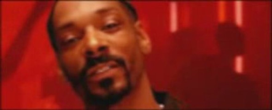 Timati feat Snoop Dogg - Groove on (Onnik & Rob Boskamp Rrm)