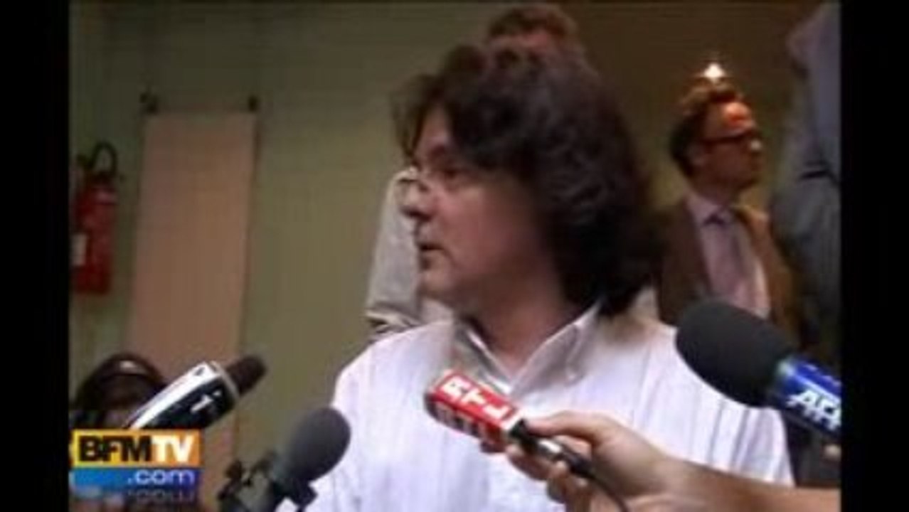 L'éducation nationale met en place le cartable en ligne