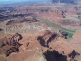 Dead Horse Point