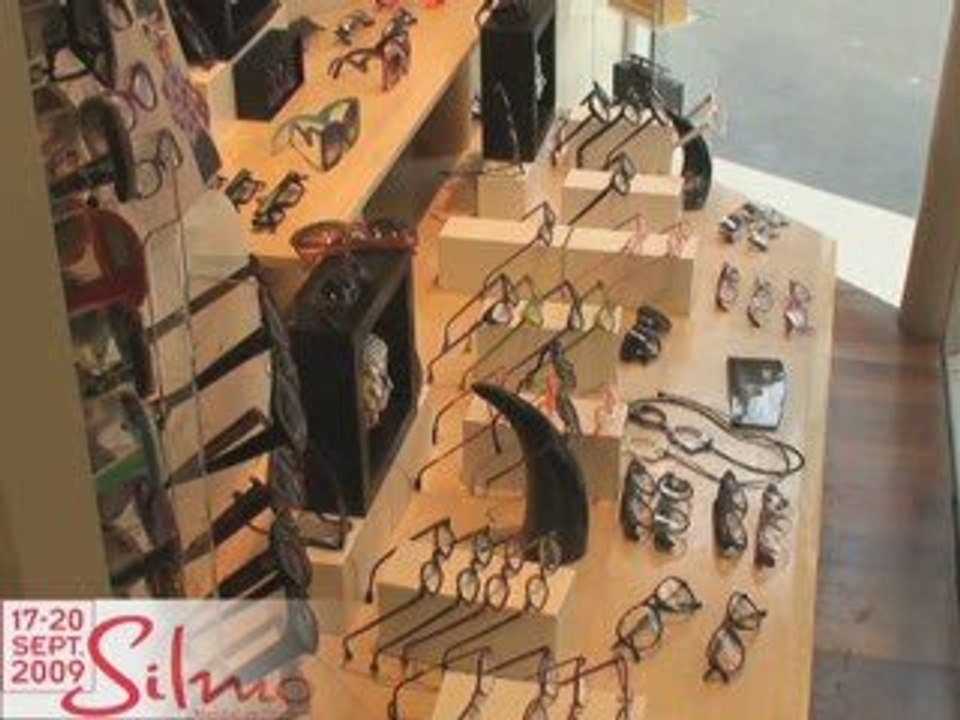 L'Atelier Merchandising