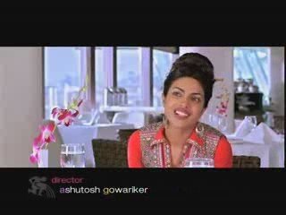 PC's new Avatar - Whats Your Raashee