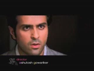 Bossy Priyanka Chopra in What's Your Raashee