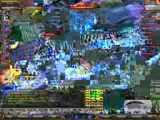 Mr80 PK Showwwwww xD