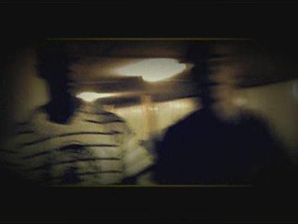 Freestyle Rap Suisse Crapuleux 2009