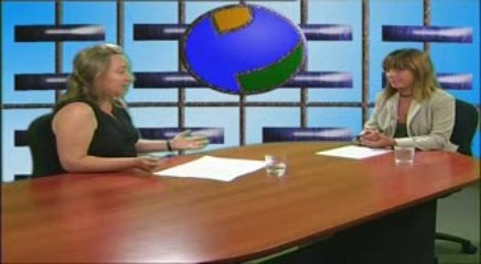 Coloquio Eugenia Siles CSIF