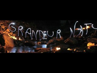 GN 2009 - Le Light-Graff
