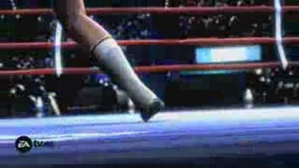 EATV.es - 5: Tiger Woods 10, Fight Night Round 4, RockBand U