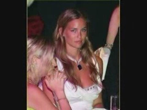 ÇALIN DAVULLARI SELANİK GÜZELİ