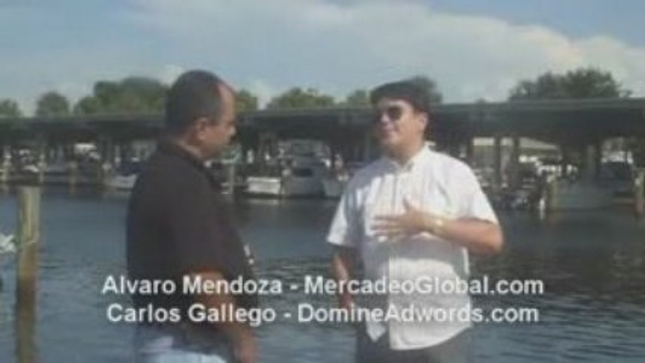 Adwords - Fin del PPA (pay per action)