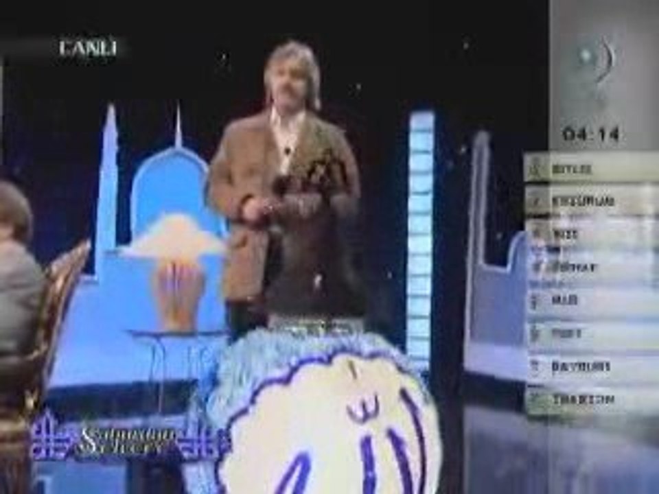 Erkan Mutlu Cümle zerratı cihane