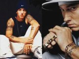 Obie Trice ft. Eminem - Lady
