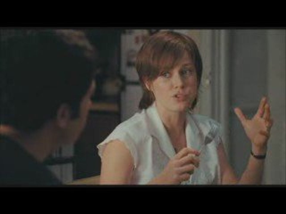 Julie & Julia clip - 'Boeuf Bourguignon' - At UK cinemas now