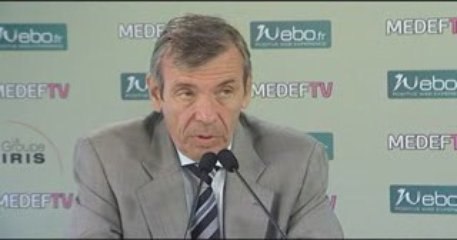 CULTURE COM' - WEB AGENCY WebO’ - webo.fr - MEDEF